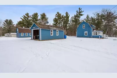 7802 Prospect Avenue, Danbury, WI 54830 - Photo 27