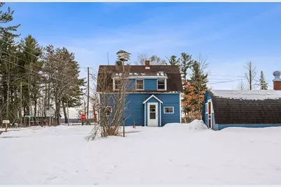 7802 Prospect Avenue, Danbury, WI 54830 - Photo 7