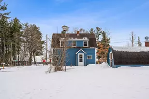 7802 Prospect Ave, Danbury, WI 54830 - Photo 7