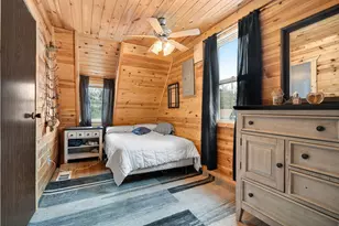 7802 Prospect Ave, Danbury, WI 54830 - Photo 21