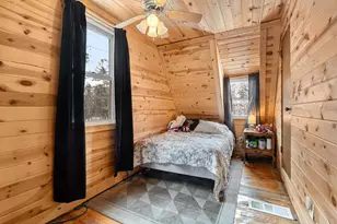 7802 Prospect Ave, Danbury, WI 54830 - Photo 19