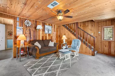 7802 Prospect Avenue, Danbury, WI 54830 - Photo 17