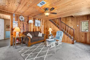 7802 Prospect Ave, Danbury, WI 54830 - Photo 17