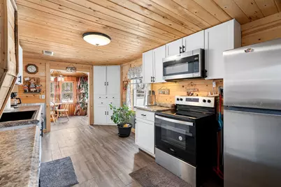 7802 Prospect Avenue, Danbury, WI 54830 - Photo 9