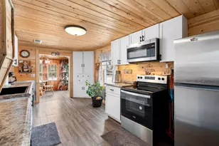 7802 Prospect Ave, Danbury, WI 54830 - Photo 9