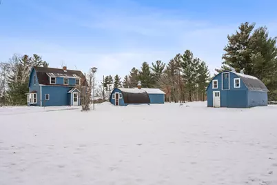 7802 Prospect Avenue, Danbury, WI 54830 - Photo 5