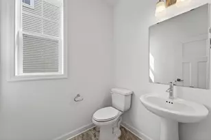 20057 67th Ave, Corcoran, MN 55340 - Photo 15