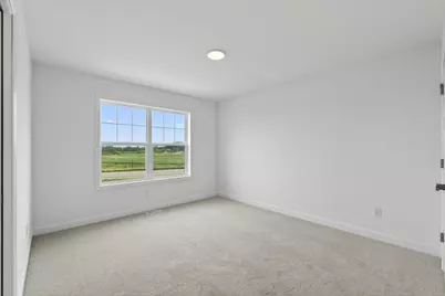 20057 67th Avenue, Corcoran, MN 55340 - Photo 23