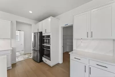 20057 67th Avenue, Corcoran, MN 55340 - Photo 5