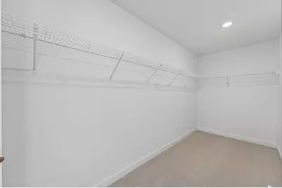 20057 67th Avenue, Corcoran, MN 55340 - Photo 19