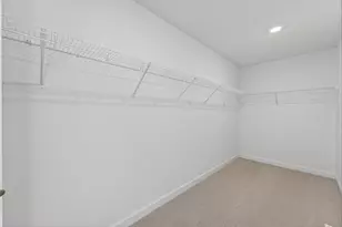 20057 67th Ave, Corcoran, MN 55340 - Photo 19