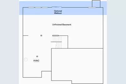 20057 67th Avenue, Corcoran, MN 55340 - Photo 29