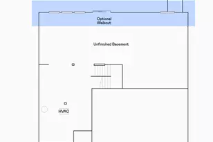 20057 67th Ave, Corcoran, MN 55340 - Photo 29