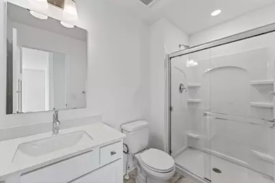 20057 67th Avenue, Corcoran, MN 55340 - Photo 25