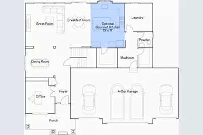 20057 67th Avenue, Corcoran, MN 55340 - Photo 27