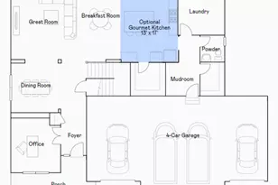 20057 67th Ave, Corcoran, MN 55340 - Photo 27