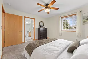 8540 Stratford Ln, Brooklyn Park, MN 55443 - Photo 13