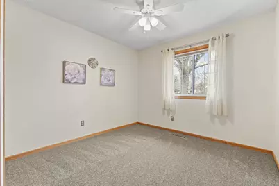 8540 Stratford Lane, Brooklyn Park, MN 55443 - Photo 15