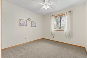 8540 Stratford Ln, Brooklyn Park, MN 55443 - Photo 15