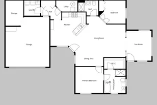 8540 Stratford Ln, Brooklyn Park, MN 55443 - Photo 19