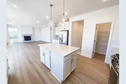 2471 Tyrone Drive S, Shakopee, MN 55379 - Photo 11