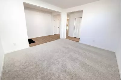 2471 Tyrone Drive S, Shakopee, MN 55379 - Photo 15