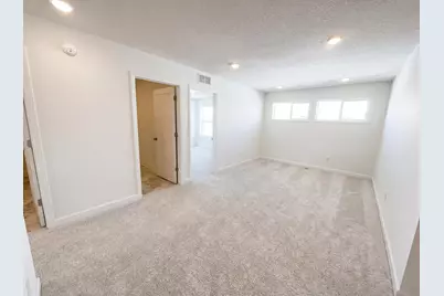 2471 Tyrone Drive S, Shakopee, MN 55379 - Photo 17