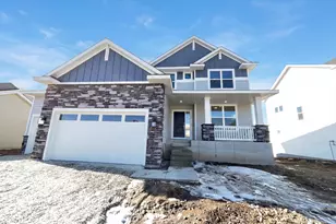 2471 Tyrone Dr S, Shakopee, MN 55379 - Photo 1