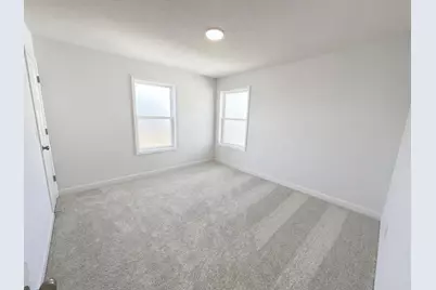 2471 Tyrone Drive S, Shakopee, MN 55379 - Photo 21