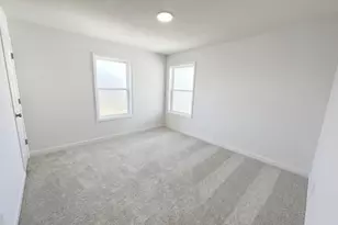 2471 Tyrone Dr S, Shakopee, MN 55379 - Photo 21