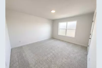 2471 Tyrone Drive S, Shakopee, MN 55379 - Photo 19