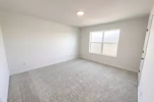 2471 Tyrone Dr S, Shakopee, MN 55379 - Photo 19