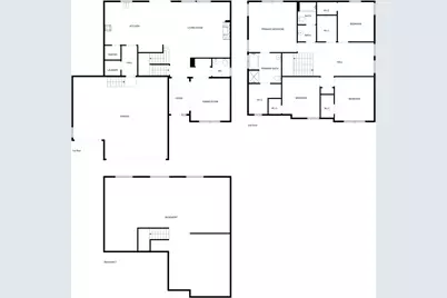 2471 Tyrone Drive S, Shakopee, MN 55379 - Photo 25