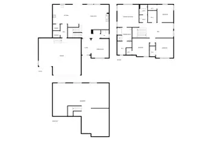 2471 Tyrone Dr S, Shakopee, MN 55379 - Photo 25