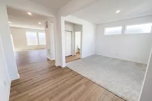 2471 Tyrone Dr S, Shakopee, MN 55379 - Photo 13