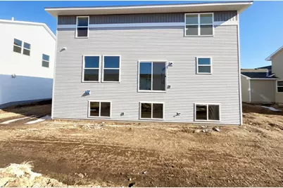 2471 Tyrone Drive S, Shakopee, MN 55379 - Photo 5