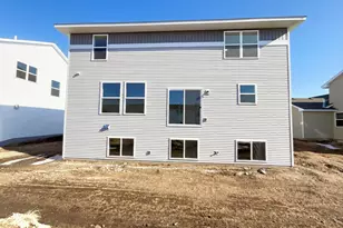 2471 Tyrone Dr S, Shakopee, MN 55379 - Photo 5