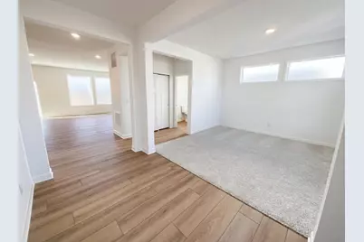 2471 Tyrone Drive S, Shakopee, MN 55379 - Photo 13