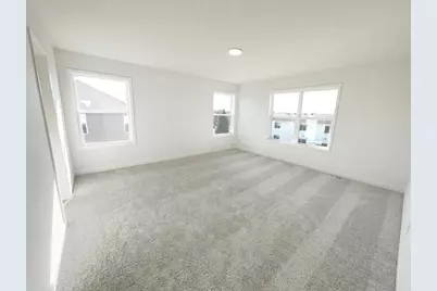 2471 Tyrone Drive S, Shakopee, MN 55379 - Photo 23