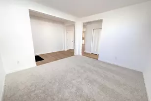 2471 Tyrone Dr S, Shakopee, MN 55379 - Photo 15