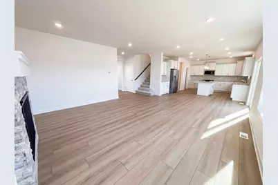 2471 Tyrone Drive S, Shakopee, MN 55379 - Photo 7