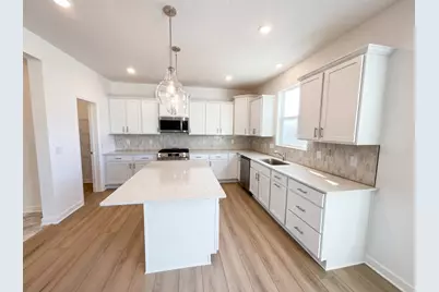 2471 Tyrone Drive S, Shakopee, MN 55379 - Photo 9