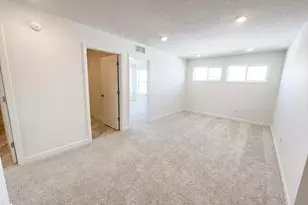 2471 Tyrone Dr S, Shakopee, MN 55379 - Photo 17