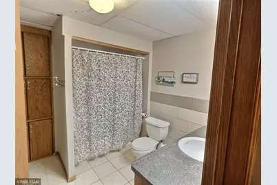 8575 State Highway 55, Kimball, MN 55353 - Photo 27