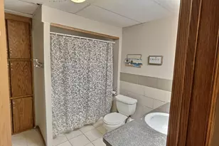 8575 State Hwy 55, Kimball, MN 55353 - Photo 27
