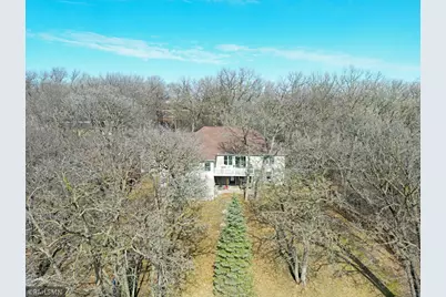 8575 State Highway 55, Kimball, MN 55353 - Photo 37