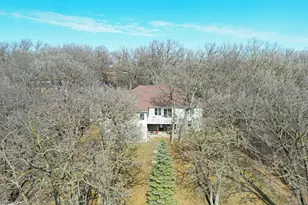8575 State Hwy 55, Kimball, MN 55353 - Photo 37