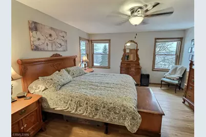 8575 State Highway 55, Kimball, MN 55353 - Photo 15