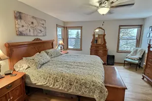 8575 State Hwy 55, Kimball, MN 55353 - Photo 15