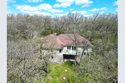 8575 State Highway 55, Kimball, MN 55353 - Photo 3